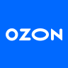 OZON
