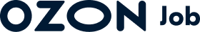 Ozon Jobs