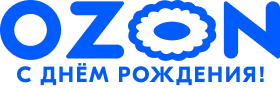 Ozon