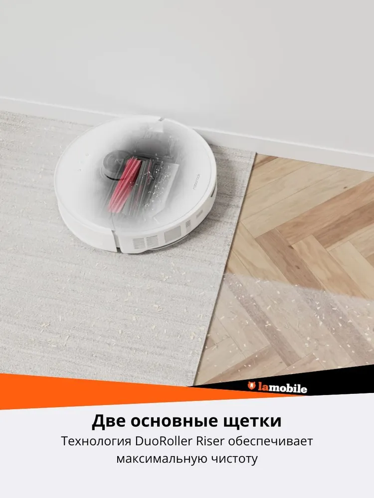 Превью 5
