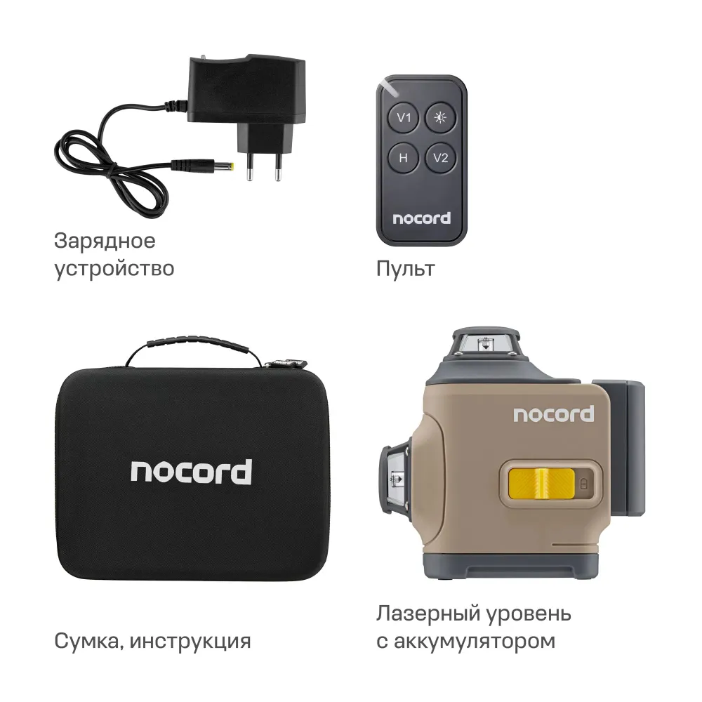 Превью 10