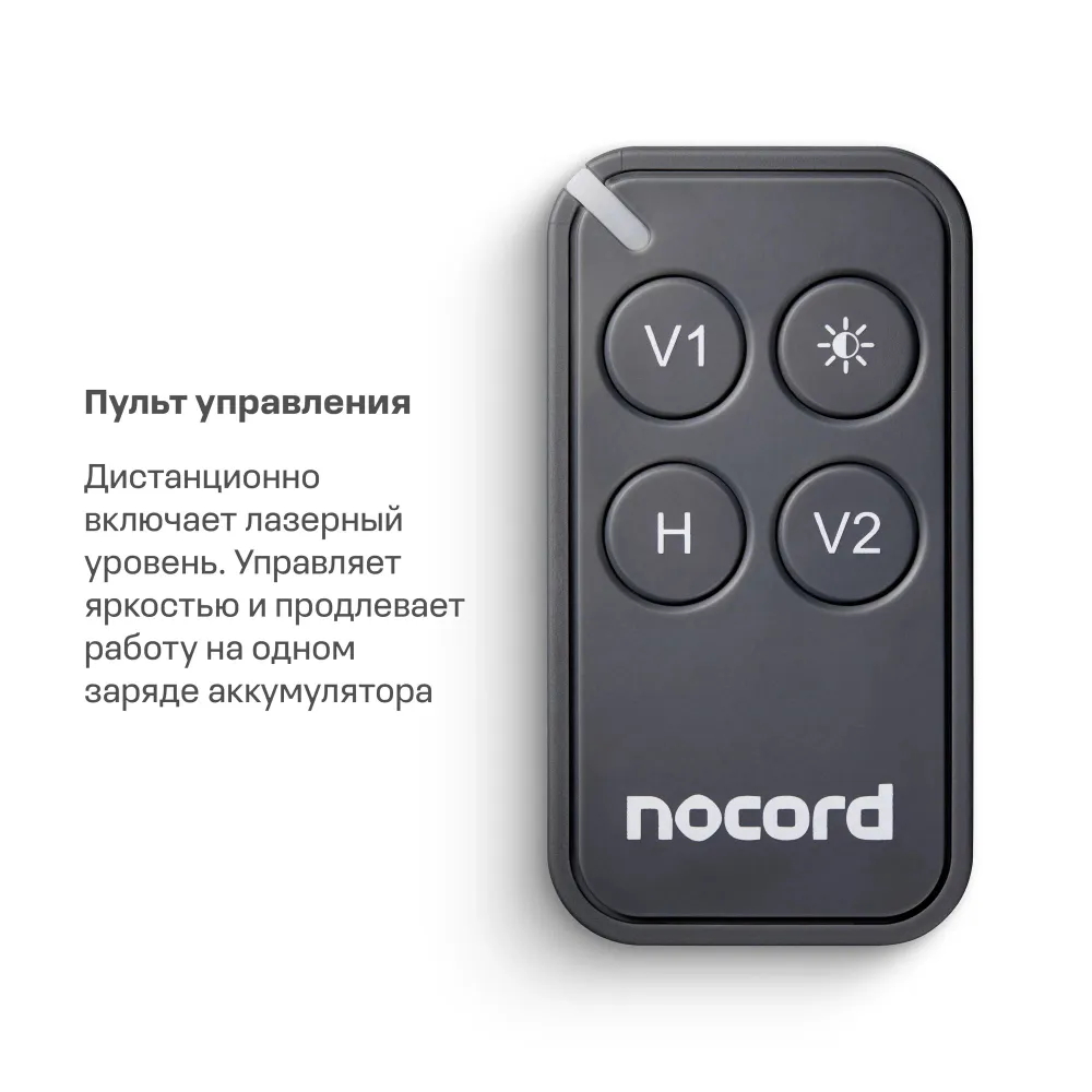 Превью 7