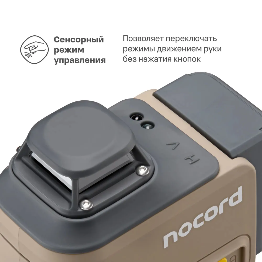 Превью 9