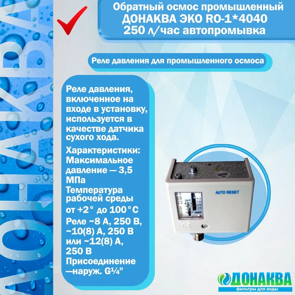 Превью 5