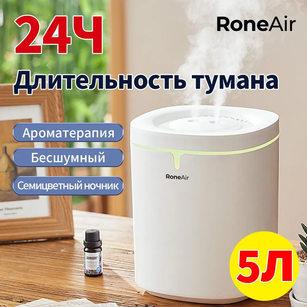 Превью 10