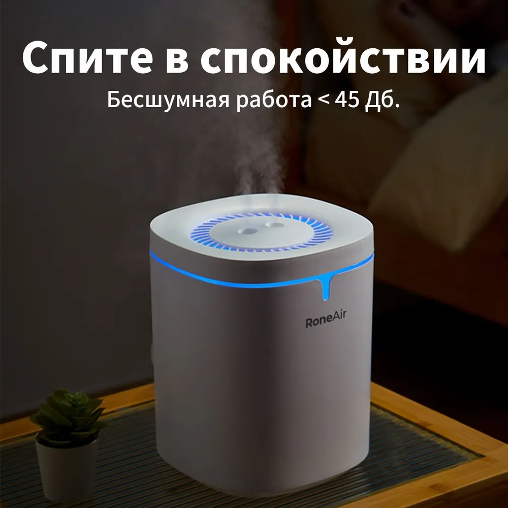 Превью 4