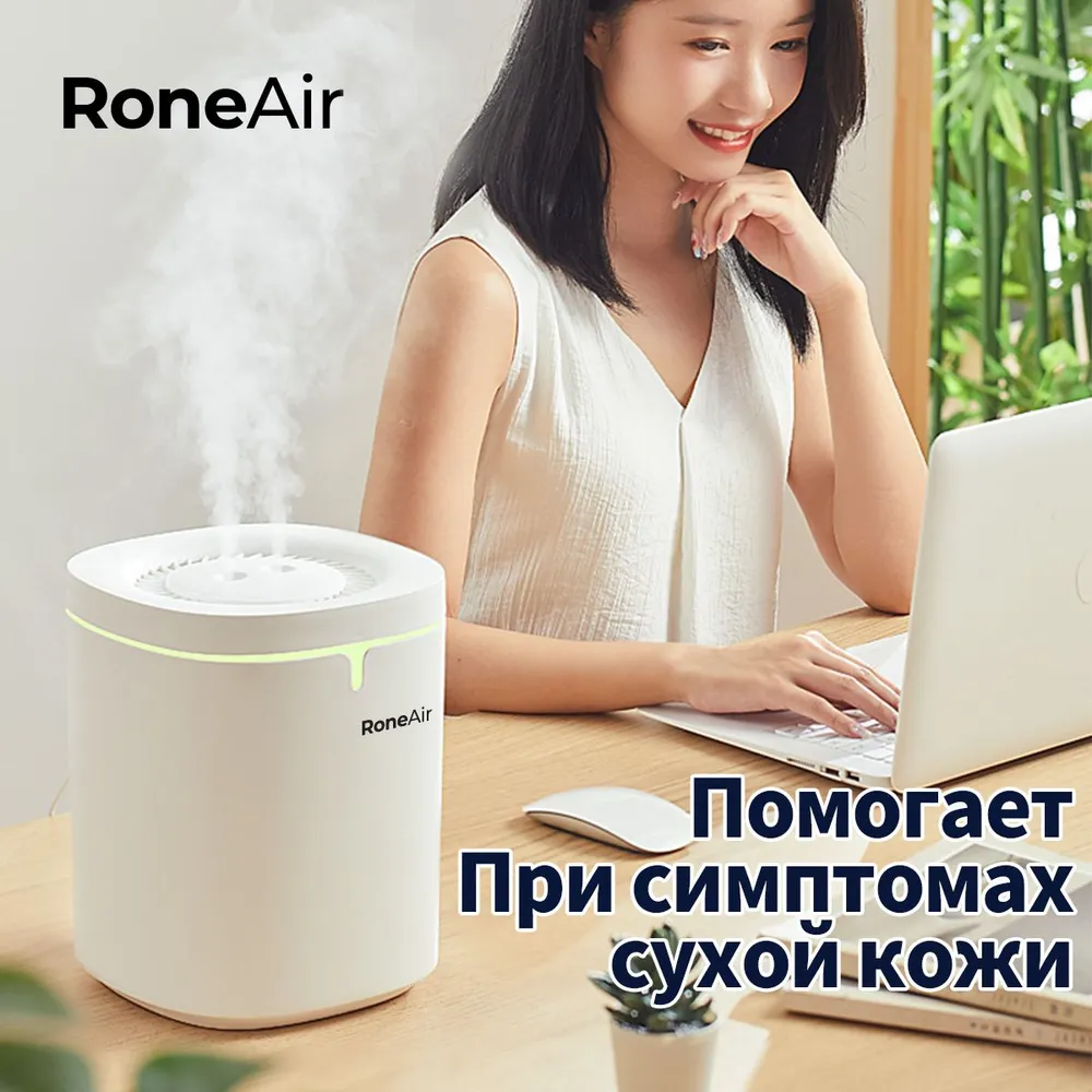 Превью 5