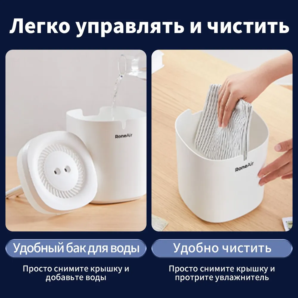 Превью 9