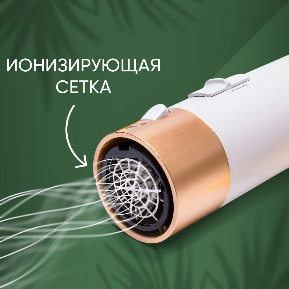 Превью 6
