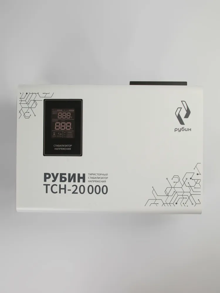 Превью 3