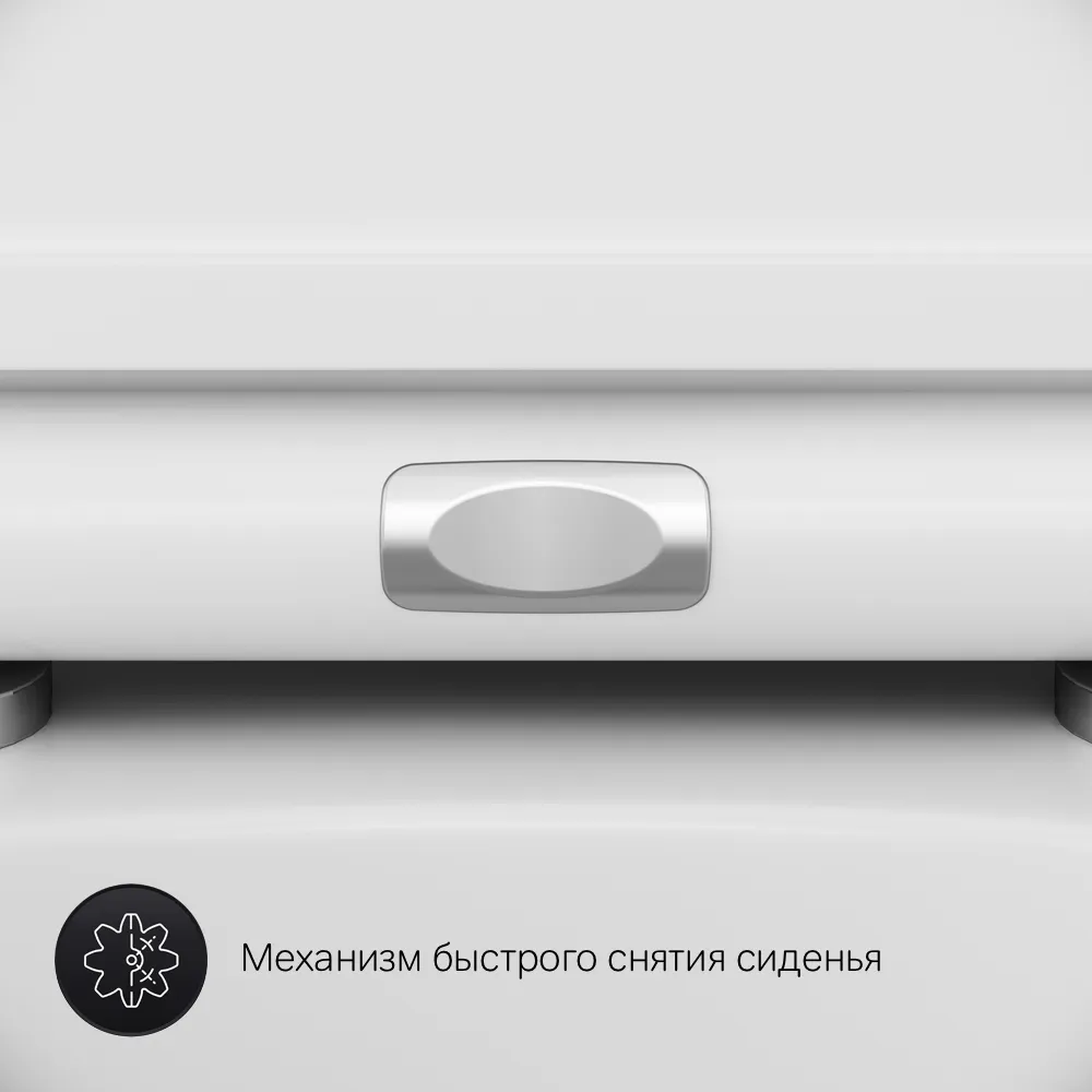 Превью 4