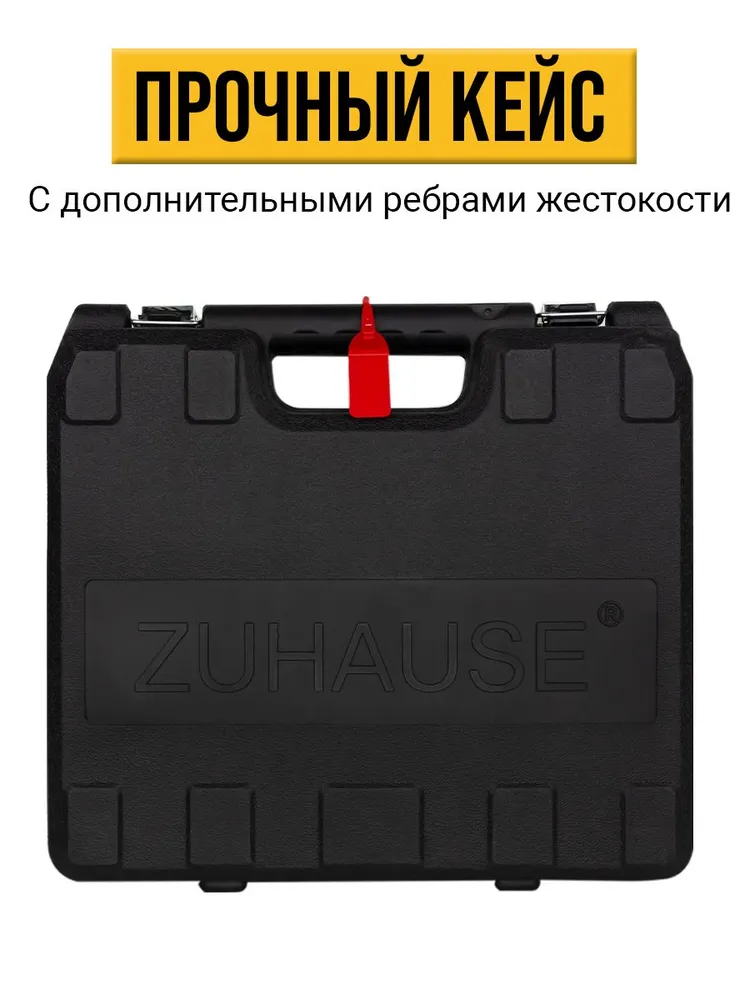 Превью 14