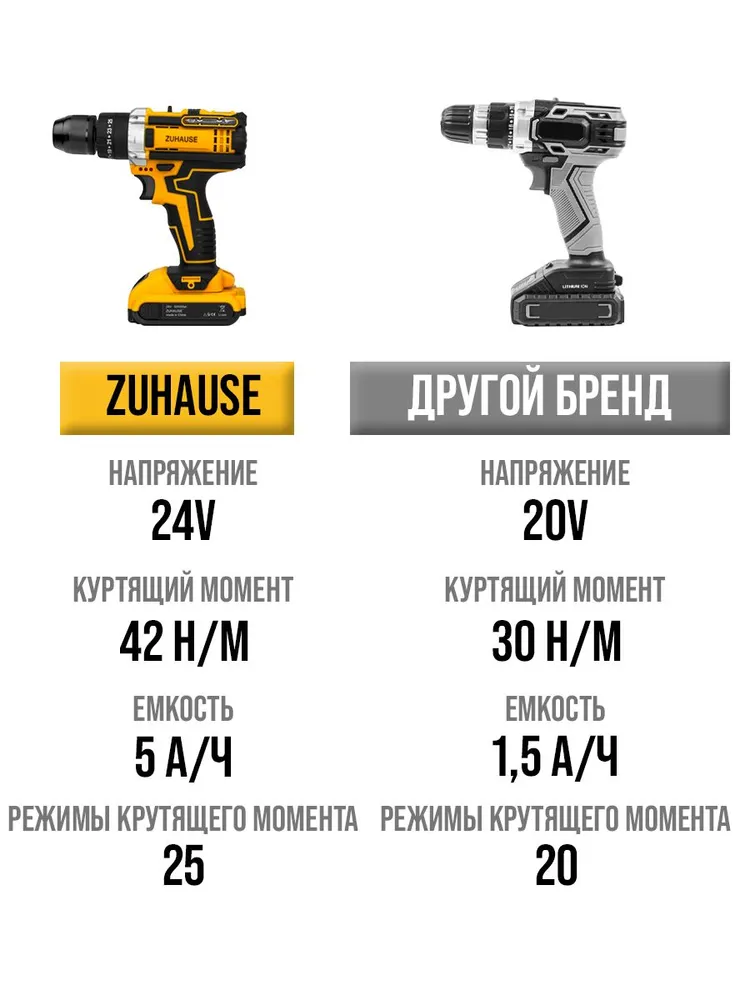 Превью 2