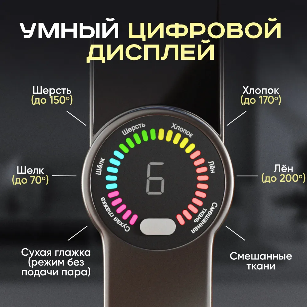 Превью 7
