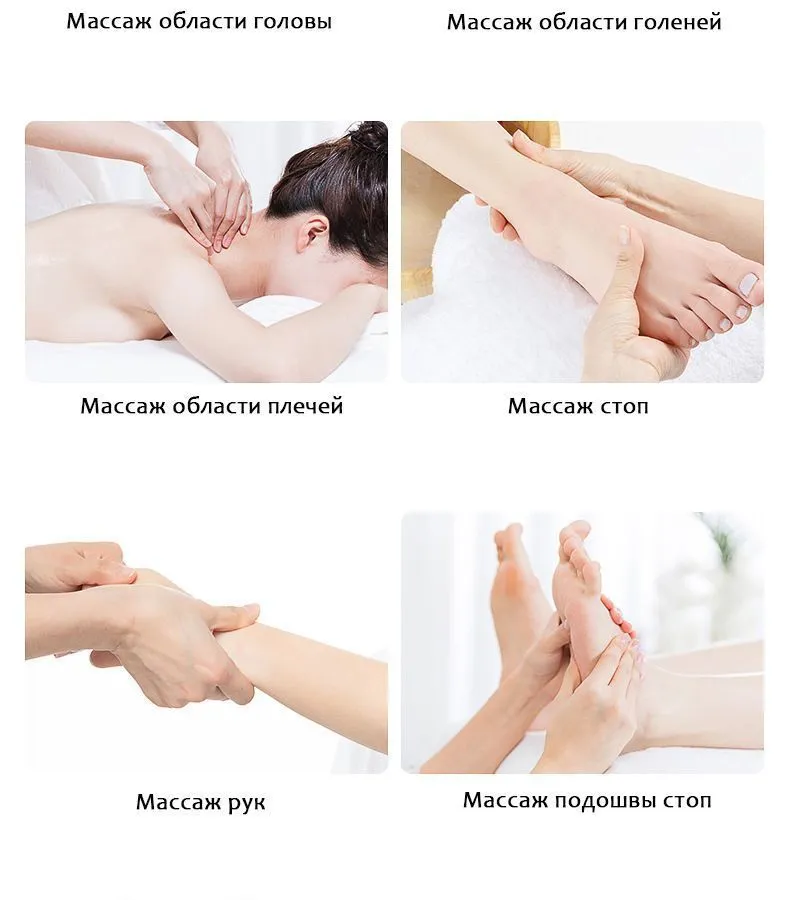 Превью 3