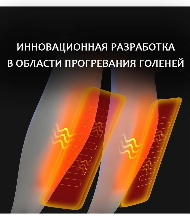 Превью 7