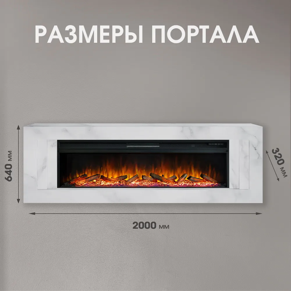 Превью 4