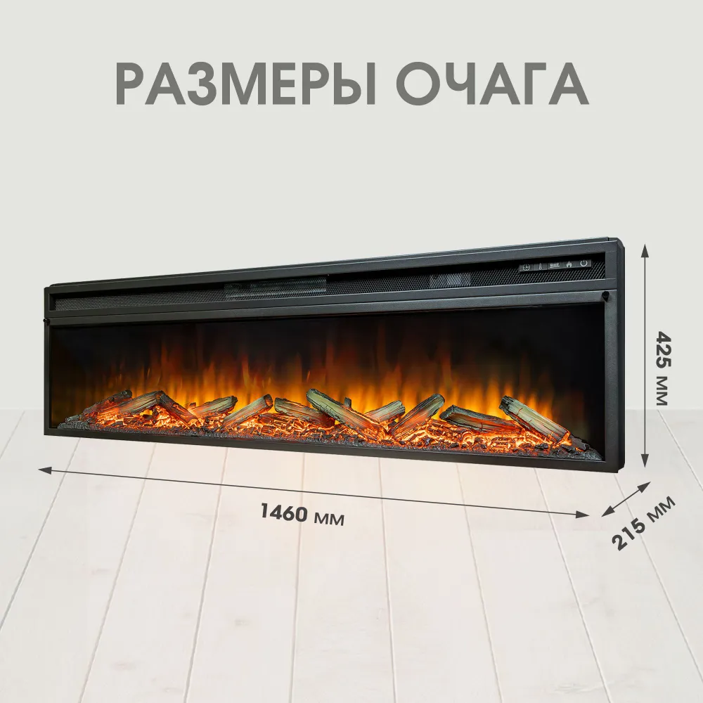 Превью 8