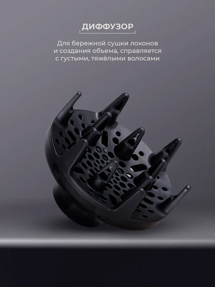 Превью 3