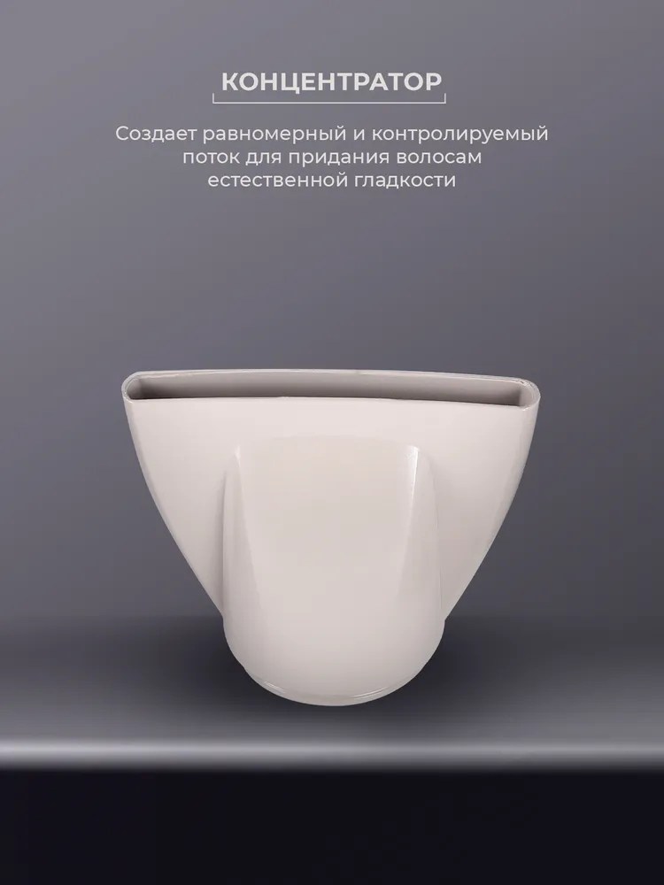 Превью 4