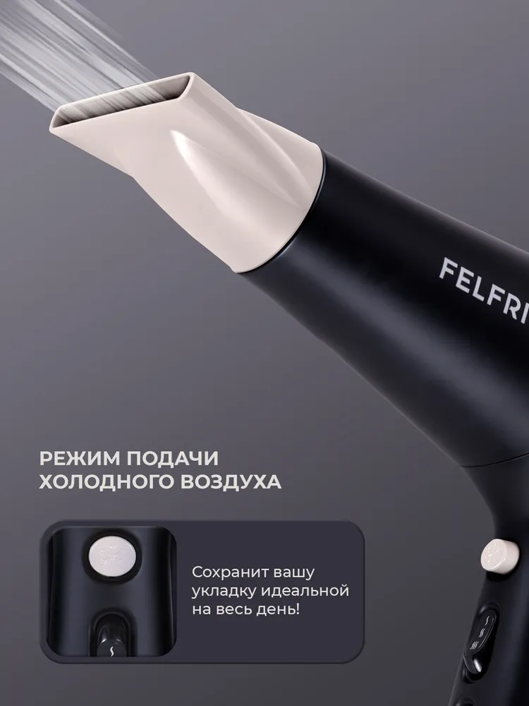 Превью 5