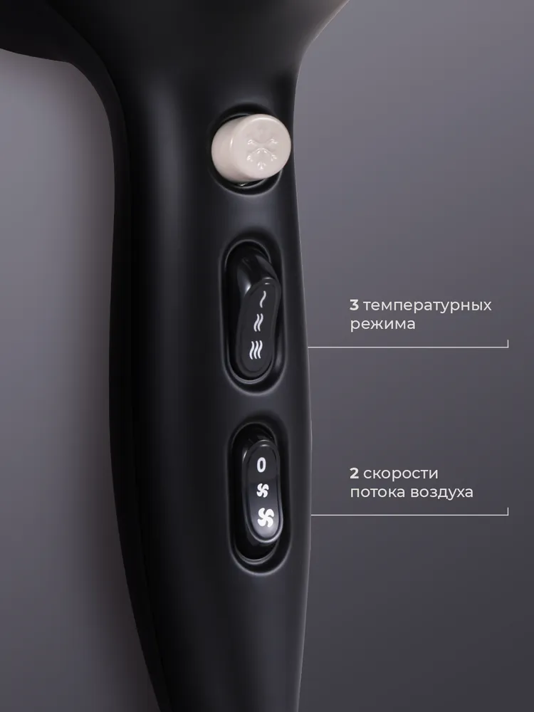 Превью 6