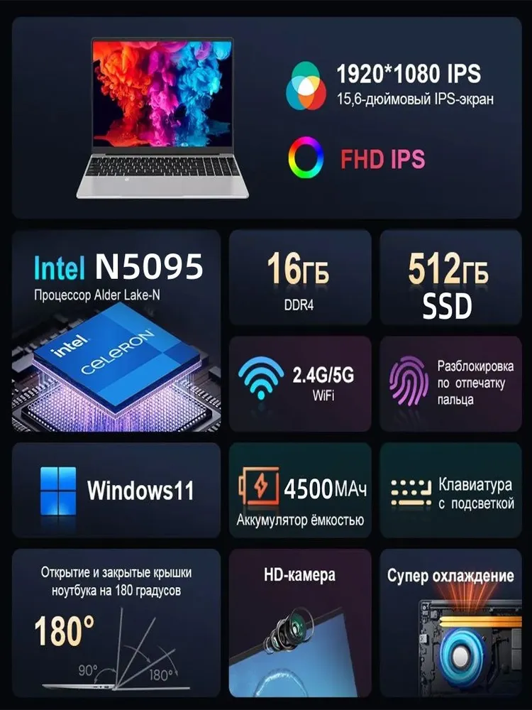 Превью 2