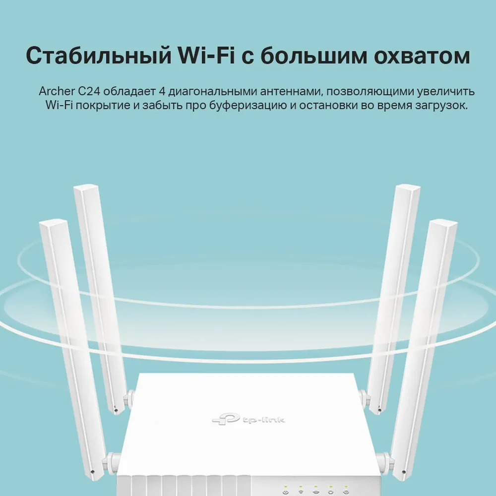 Превью 5