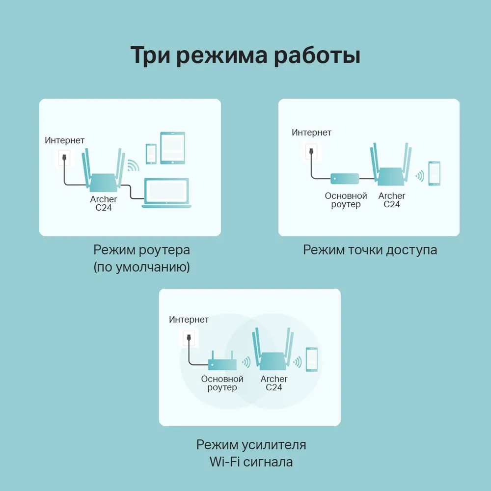 Превью 6