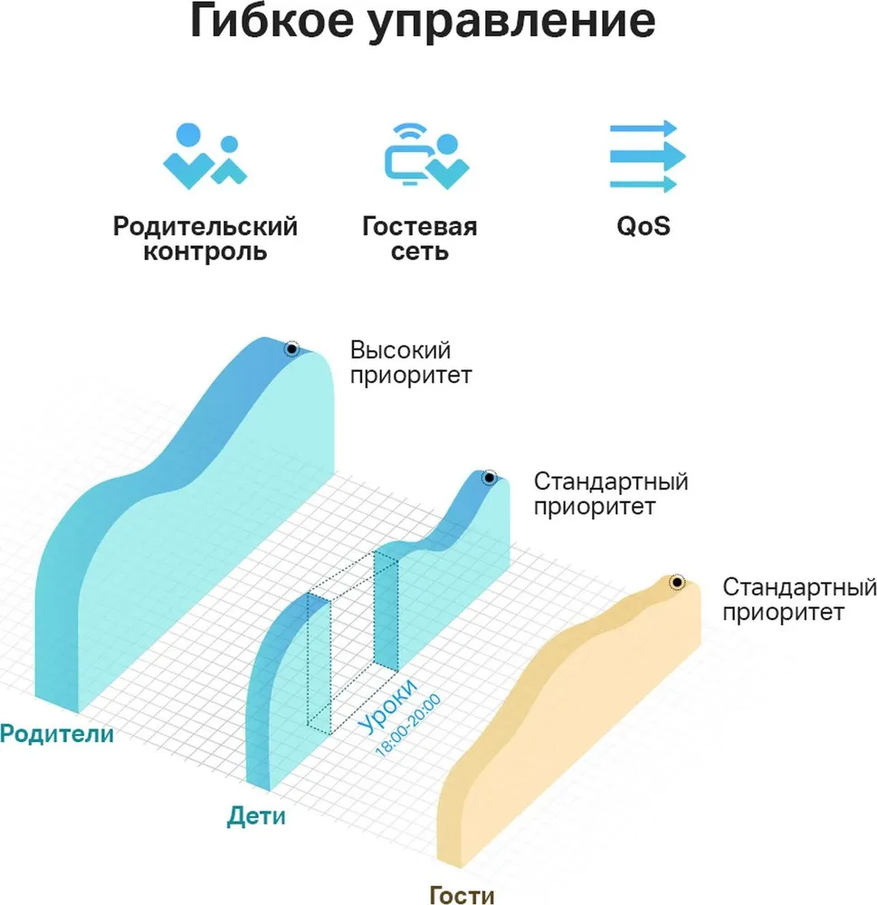 Превью 7