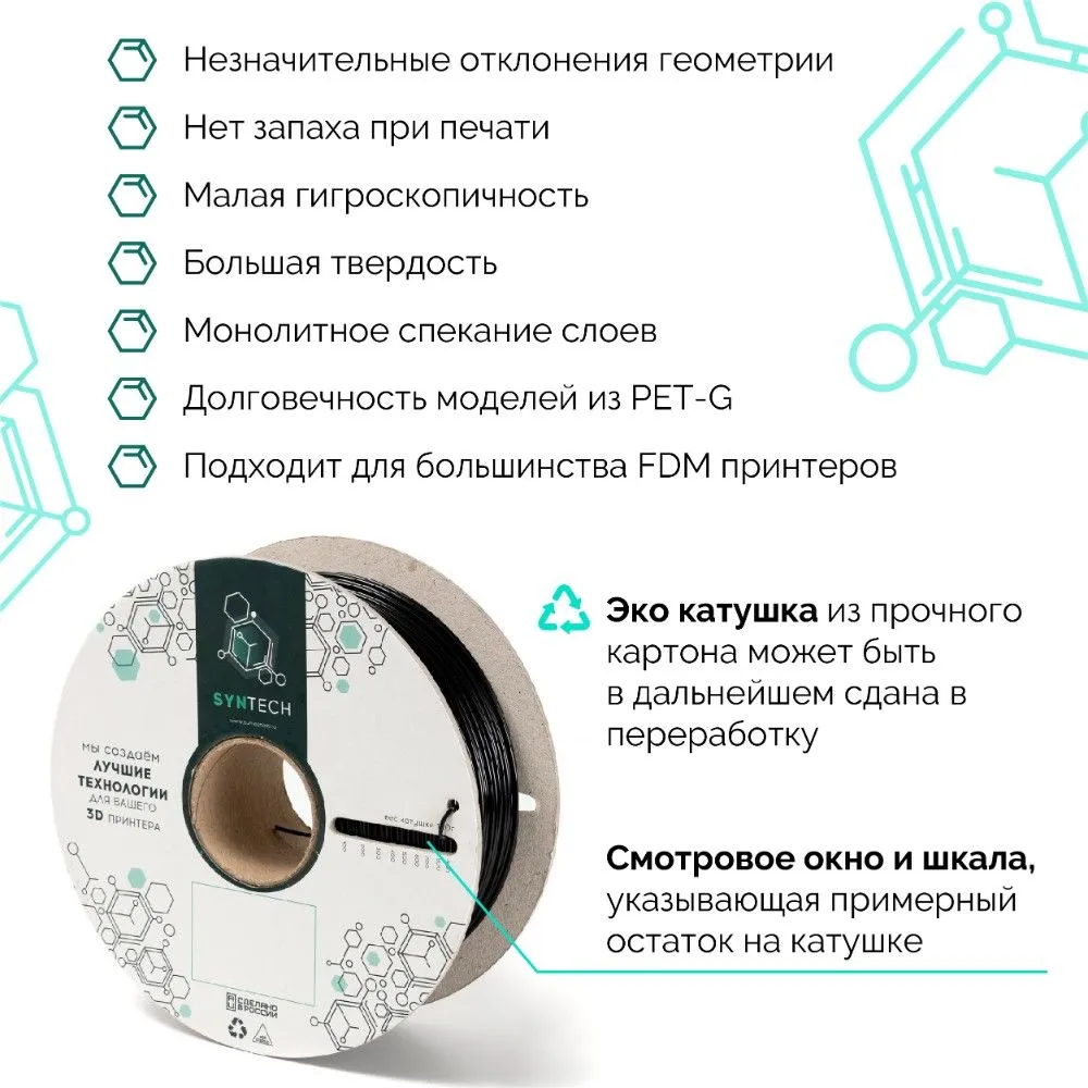 Превью 3