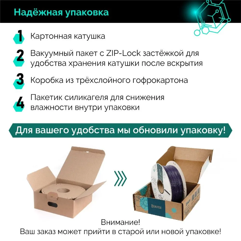 Превью 5