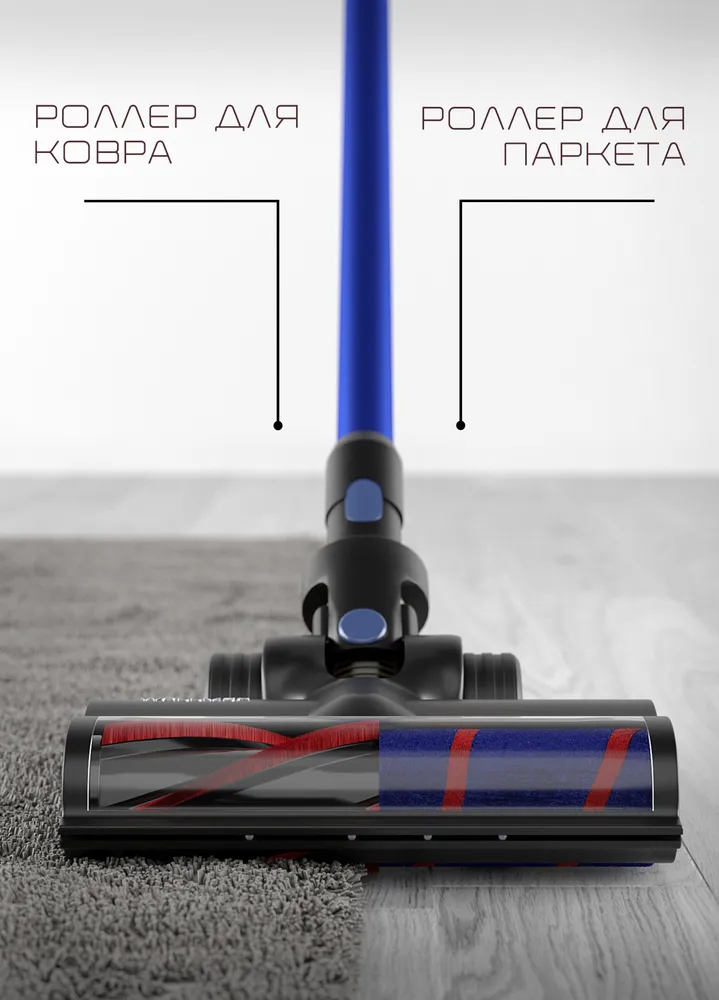 Превью 10