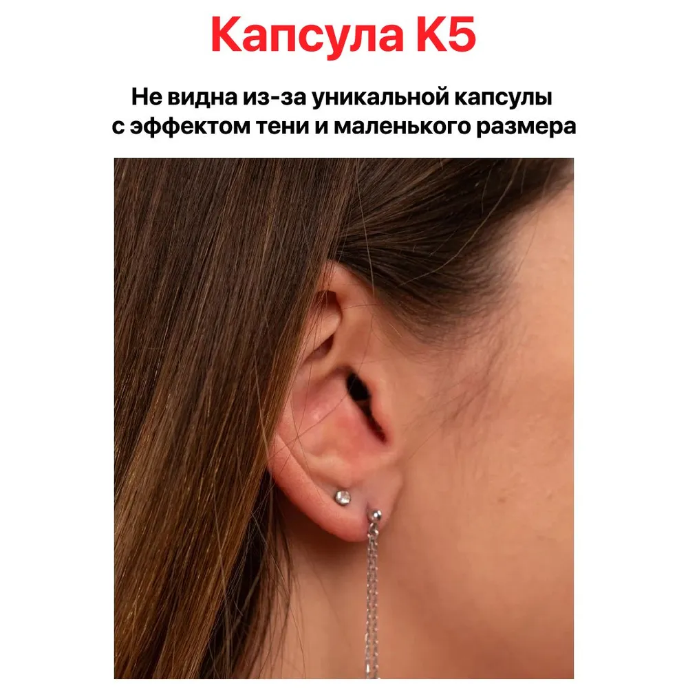 Превью 3
