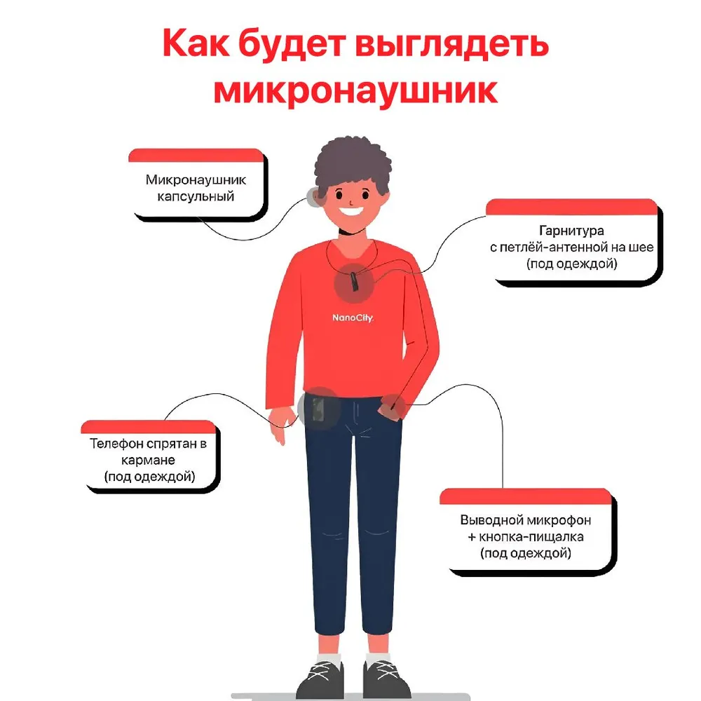 Превью 4