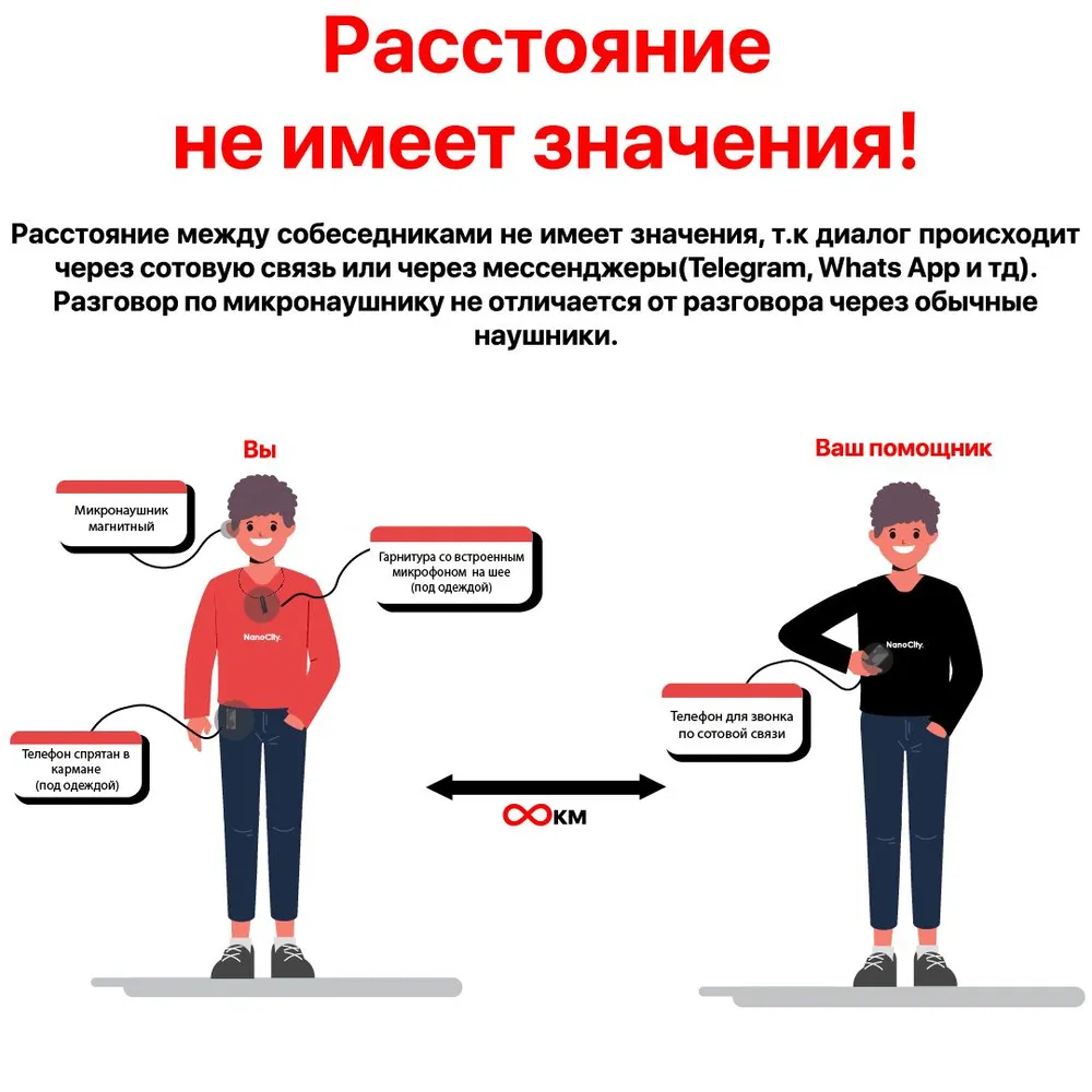 Превью 5