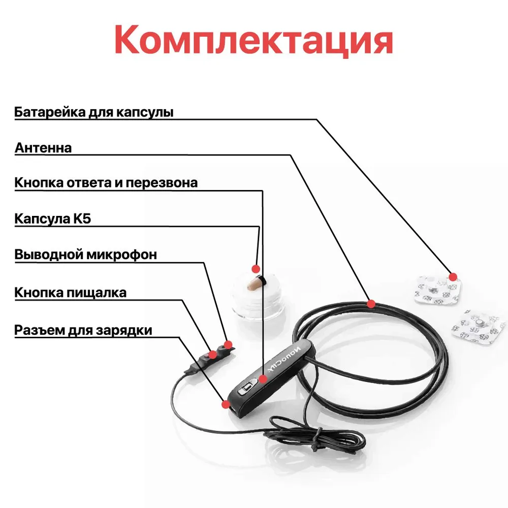 Превью 6