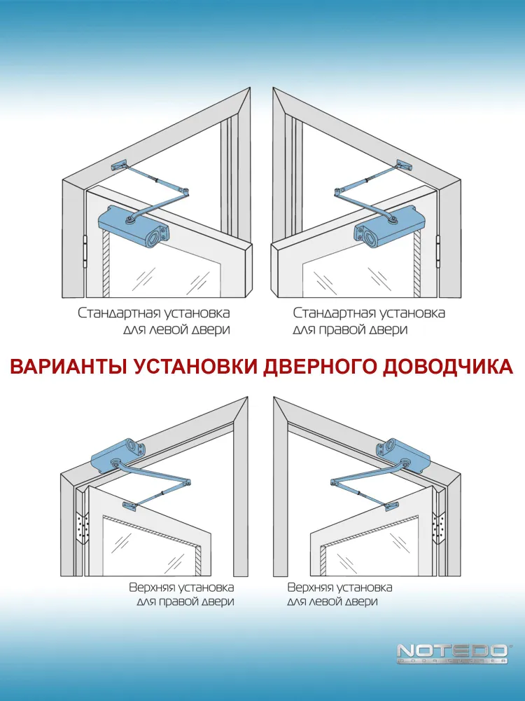 Превью 4