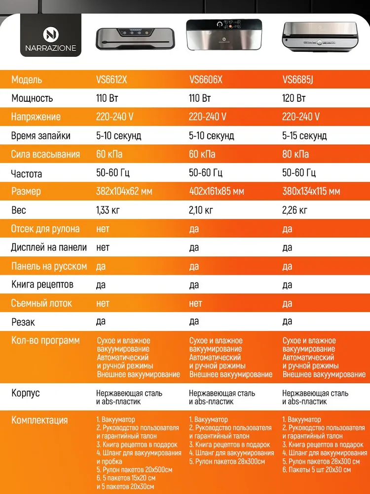 Превью 5